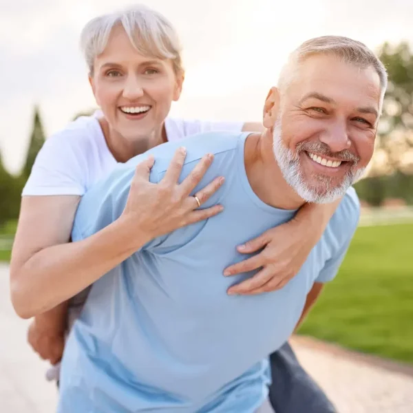 Sugar Defender energy levels for active seniors